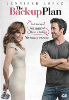 Rezervni načrt (The Back-up Plan) [DVD]